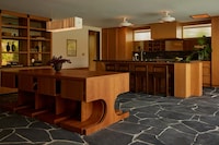 Mid-Century Holistic Home Restorations Image 2