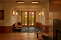 Mid-Century Holistic Home Restorations Image 3