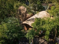 Bamboo Indonesian Learning Centers Image 3