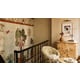 Egyptian Heritage-Fused Boutiques Image 1