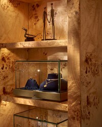 Egyptian Heritage-Fused Boutiques Image 3