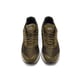 Earthy Tonal Lifestyle Sneakers Image 2