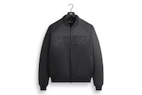 Superhero-Inspired Streetwear Capsule Image 2