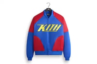 Superhero-Inspired Streetwear Capsule Image 3