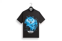 Superhero-Inspired Streetwear Capsule Image 6