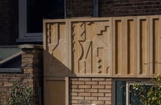 Craftsmanship-Based Home Extensions