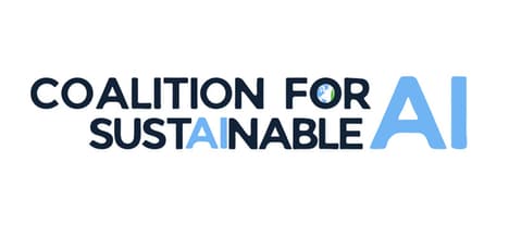 Environmental AI