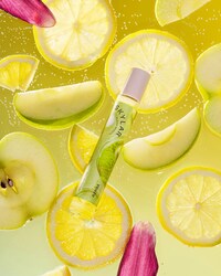 Uplifting Yuzu Fragrances
