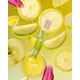 Uplifting Yuzu Fragrances Image 1