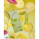 Uplifting Yuzu Fragrances Image 2