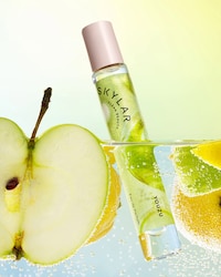 Uplifting Yuzu Fragrances Image 4