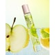 Uplifting Yuzu Fragrances Image 4