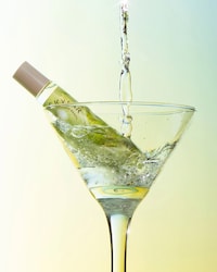 Uplifting Yuzu Fragrances Image 5