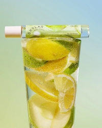Uplifting Yuzu Fragrances Image 6