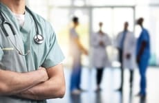 Australian Muscle Tissue Products