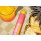 Exclusive Tropical Toothpastes Image 1