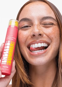 Exclusive Tropical Toothpastes Image 2