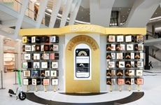 Global Product Launch Events