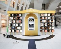 Global Product Launch Events
