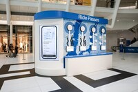 Global Product Launch Events Image 2