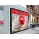 Soft Serve Dispenser Billboards Image 1