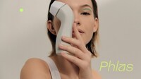 Cold Plasma Skincare Devices