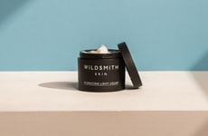 Compostable Skincare Packaging Article Thumbnail
