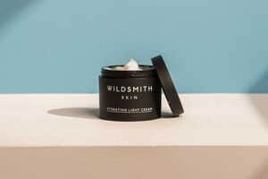 Compostable Skincare Packaging Article Thubnail