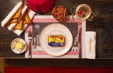 Theatrical Bar Takeovers