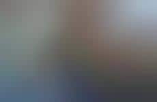 Lighthearted Beverage Campaigns