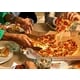 Takeaway Pizza Promotions Image 1