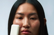 Cooling Plumping Sticks