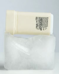 Cooling Plumping Sticks Image 2
