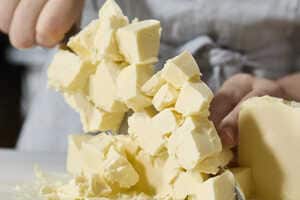 Innovative Carbon Butters Article Thubnail