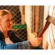 Updated Axe Throwing Venues Image 2