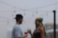 Pocket-Sized Condiments