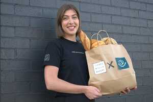 Expanded Food Waste Solutions Article Thubnail