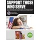 Summer Convenience Store Promotions Image 3