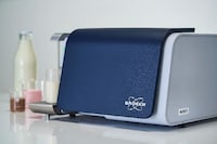 Liquid Dairy Analysis Systems Image 1