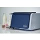 Liquid Dairy Analysis Systems Image 1
