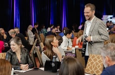 Leveraging Future Festival NYC Insights