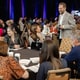 Leveraging Future Festival NYC Insights Image 1