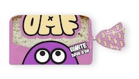 Goofy Gluten-Free Bread Ranges Image 2