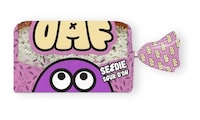 Goofy Gluten-Free Bread Ranges Image 4