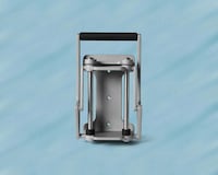 Powerful Can-Crushing Units Image 4