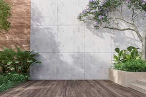 Sustainably Designed Furniture Article Thubnail