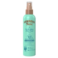 Skin-Nourishing Sun Care Cosmetics Image 2