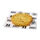 Citrusy Sandwich Shop Cookies Image 1