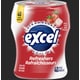 Gum Brand Activations Image 3