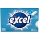 Gum Brand Activations Image 4